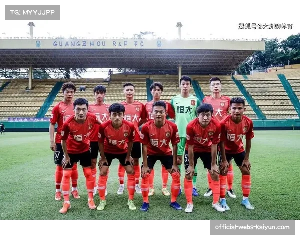 中超亚冠战绩滑坡折射联赛水平 青训体系需长期投入