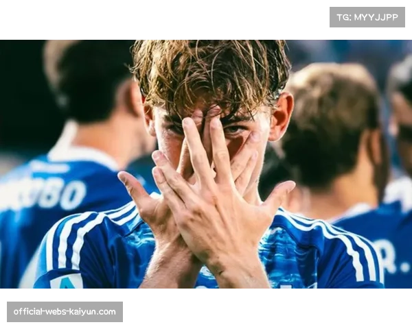 阿根廷锋线更新换代 劳塔罗4场造5球