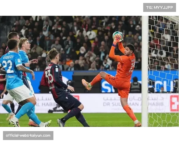 高位逼抢效率回升 球队通过逼抢转化为射门比例达16.1%