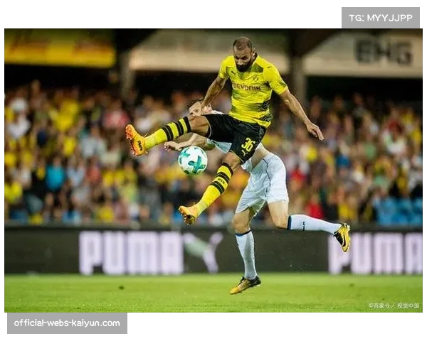 阿森纳未单场丢3球以上 防守稳定性领跑积分榜