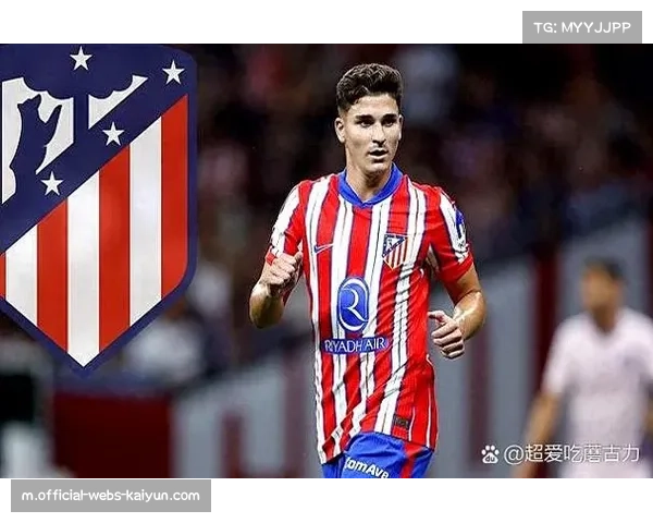 阿尔瓦雷斯近11场欧冠打入10球 进球效率惊人