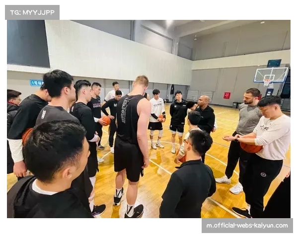 北控男篮外援调整频繁 阵容稳定性与深度难以兼顾