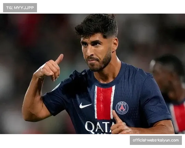 皇马后卫阿森西奥细菌性肠炎住院治疗，体重骤减6公斤