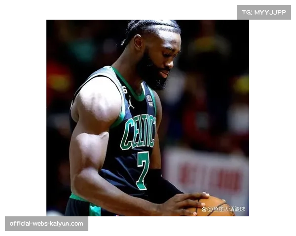 韦克林第一阶段比分胶着 第二阶段连续得分打出一波4连胜