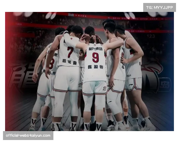 青岛崂山啤酒105-110惜败广东 三分球命中率仅28%